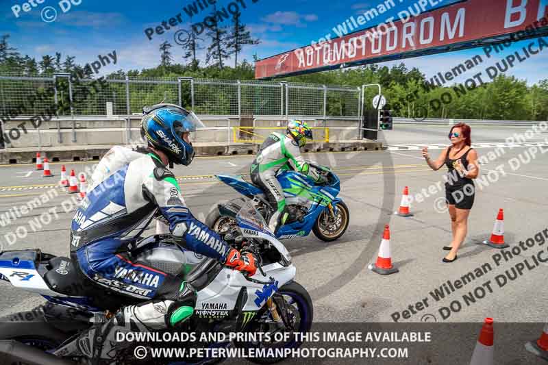 15 to 17th july 2013;Brno;event digital images;motorbikes;no limits;peter wileman photography;trackday;trackday digital images